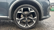 CUPRA Formentor 1.5 TSI 150 V2 5dr Petrol Estate